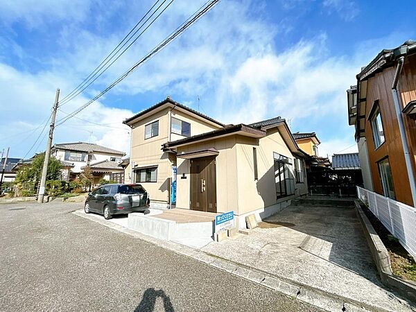 外観：315000029749