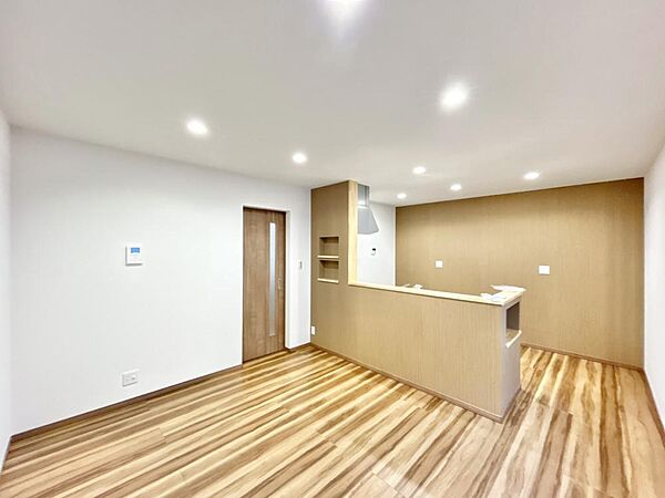 外観：315000028712