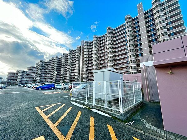 外観：315000032329