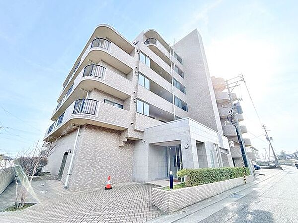 外観：315000035098