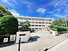 周辺：新潟市立青山 【小学校】青山小学校まで約1700ｍ（徒歩22分） 1790m