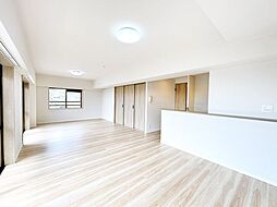ダイアパレス道上山