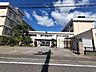 周辺：新潟市立新通小学校 徒歩4分。 270m