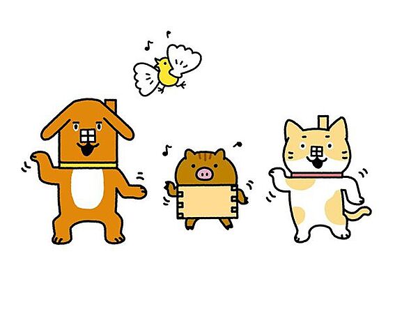 お探しの希望条件をお伺いすることで、豊富な在庫のラインナップからお客様にピッタリな物件をご提案できます。また今後の買取予定物件をいち早くご紹介することも可能です。