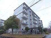 小野駅より徒歩9分 2階 築42年11ヶ月の賃貸物件