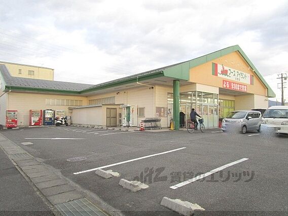 カーサ西の宮_周辺_0