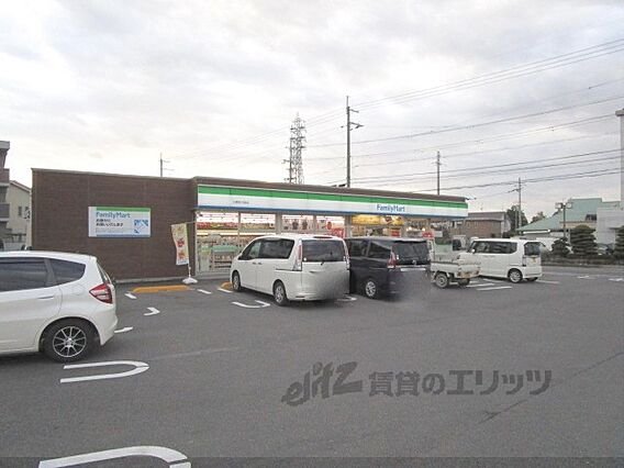 カーサ西の宮_周辺_1
