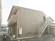 プラザ松本A 1階 築18年7ヶ月の賃貸物件