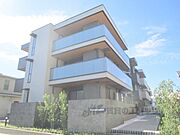 草津駅より徒歩23分 2階 新築の賃貸物件
