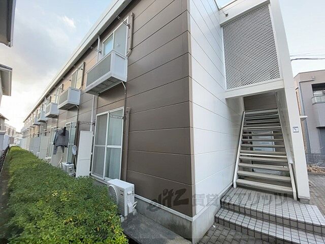 4 / 15