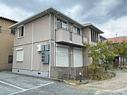 ひこね芹川駅より徒歩3分 2階 築22年3ヶ月の賃貸物件