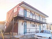 瀬田駅より徒歩22分 1階 築45年8ヶ月の賃貸物件