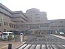 周辺：守山市民病院まで300メートル