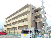 サピーハーモニー堅田 3階 築10年9ヶ月の賃貸物件