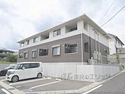 おごと温泉駅より徒歩4分 1階 築7年11ヶ月の賃貸物件