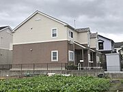 和邇駅より徒歩8分 2階 築22年11ヶ月の賃貸物件