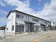 日野駅より徒歩31分 1階 築37年9ヶ月の賃貸物件