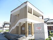 クックハイム 1階 築20年6ヶ月の賃貸物件