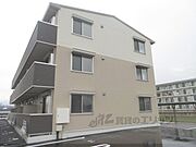 BelleFleur 1階 築2年9ヶ月の賃貸物件