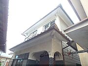 比叡山坂本駅より徒歩11分 2階 築48年2ヶ月の賃貸物件