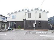 南彦根駅より徒歩13分 1階 築9年8ヶ月の賃貸物件