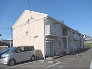 石部駅より徒歩19分 1階 築34年6ヶ月の賃貸物件