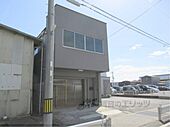 守山市播磨田町 2階建 築49年のイメージ