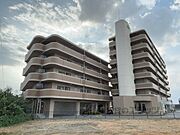 南彦根駅より徒歩9分 3階 築25年9ヶ月の賃貸物件