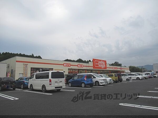 プリンスコート 204｜滋賀県甲賀市甲南町寺庄(賃貸アパート2LDK・2階・54.40㎡)の写真 その23