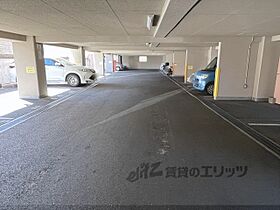 滋賀県草津市野路東４丁目（賃貸マンション1K・3階・27.04㎡） その19