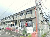 守山市播磨田町 2階建 築30年のイメージ