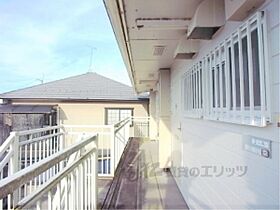 滋賀県大津市大江４丁目（賃貸アパート1K・2階・21.00㎡） その18