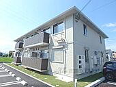 守山市二町町 2階建 築9年のイメージ