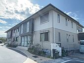 彦根市松原町 2階建 築7年のイメージ