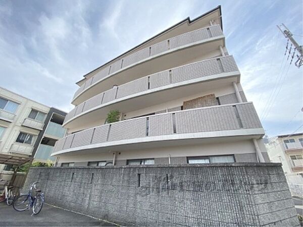 滋賀県大津市大萱４丁目(賃貸マンション2LDK・3階・60.00㎡)の写真 その11