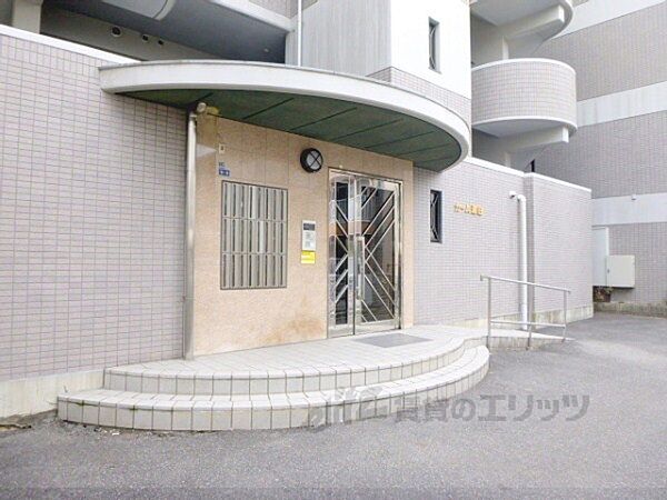 滋賀県大津市大萱４丁目(賃貸マンション2LDK・3階・60.00㎡)の写真 その21