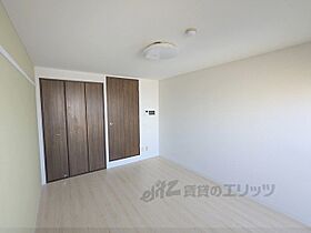 滋賀県大津市大萱１丁目（賃貸マンション1K・5階・24.00㎡） その6