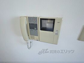 滋賀県大津市浜大津１丁目（賃貸マンション1LDK・10階・40.16㎡） その30