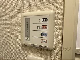 滋賀県大津市比叡辻２丁目（賃貸アパート1K・1階・20.28㎡） その21