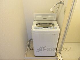 滋賀県大津市下阪本５丁目（賃貸アパート1K・1階・19.87㎡） その14