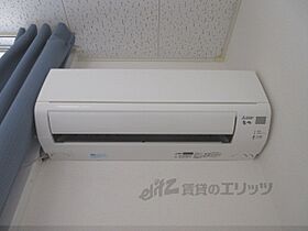 滋賀県大津市下阪本５丁目（賃貸アパート1K・1階・19.87㎡） その20