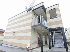 レオパレス林田 106 ｜ 滋賀県東近江市林田町（賃貸アパート1K・1階・23.18㎡） その10