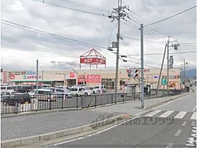 滋賀県犬上郡豊郷町大字下枝（賃貸アパート1K・2階・28.02㎡） その17