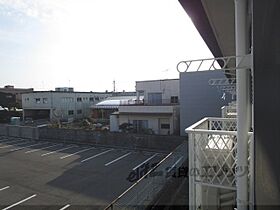 レオネクストココペリ 203 ｜ 滋賀県長浜市元浜町（賃貸アパート1K・2階・26.08㎡） その22