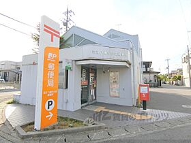 ウエストパレス 105 ｜ 滋賀県近江八幡市中村町（賃貸アパート1K・1階・30.39㎡） その13