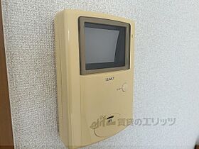 滋賀県彦根市高宮町（賃貸マンション1K・2階・28.08㎡） その24