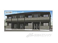 滋賀県彦根市芹川町：物件画像／株式会社エリッツ　水口店