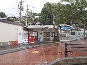 Ｔｅｍｐｌｅ　Ｓｉｄｅ　藤澤 203 ｜ 滋賀県大津市石山寺３丁目（賃貸アパート1K・2階・26.38㎡） その21