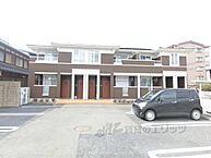 滋賀県東近江市八日市緑町：物件画像／株式会社エリッツ　水口店