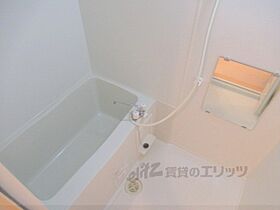 夢咲きの里　Ｈ 103 ｜ 滋賀県甲賀市甲南町寺庄（賃貸アパート1R・1階・33.12㎡） その3